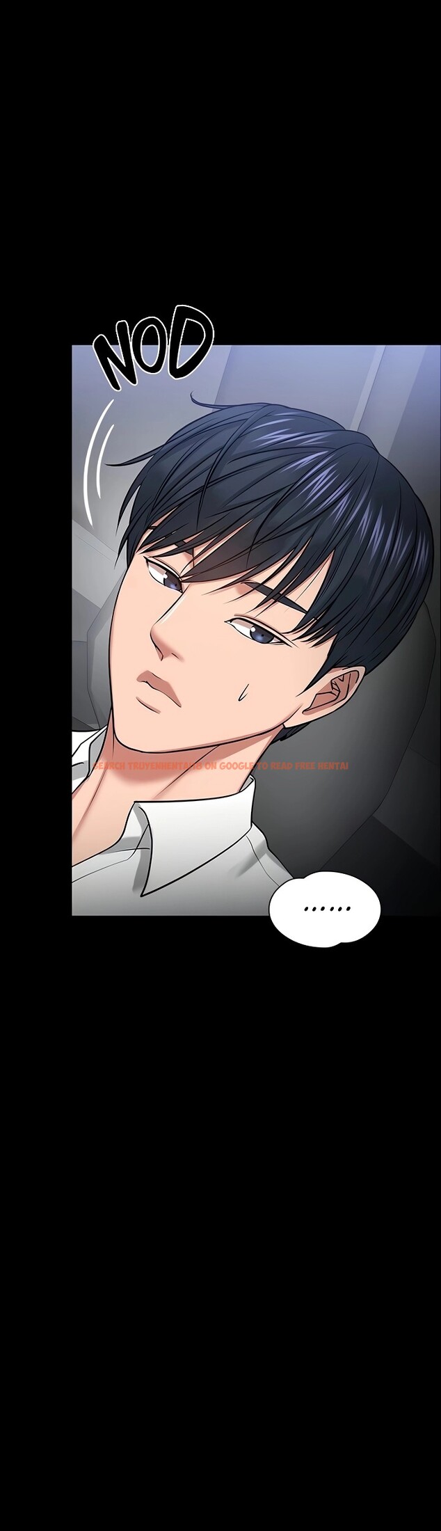 Read Hentai Image 17 931 in comic Are You Just Going To Watch? - Chapter 29 - hentaitnt.net
