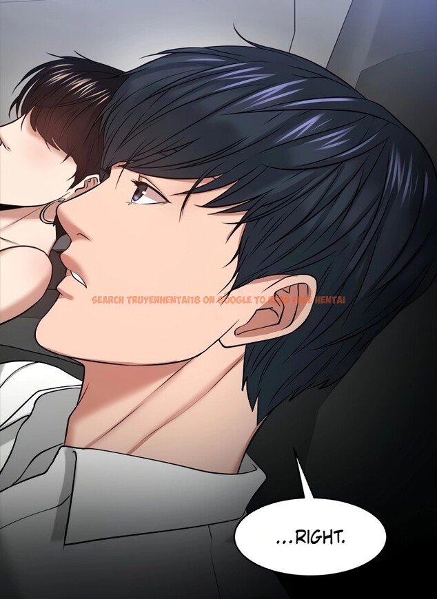 Read Hentai Image 2 930 in comic Are You Just Going To Watch? - Chapter 29 - hentaitnt.net