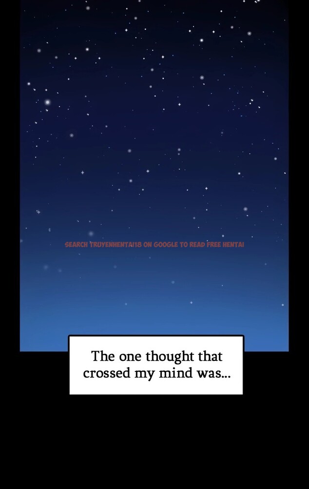 Read Hentai Image 26 932 in comic Are You Just Going To Watch? - Chapter 29 - hentaitnt.net