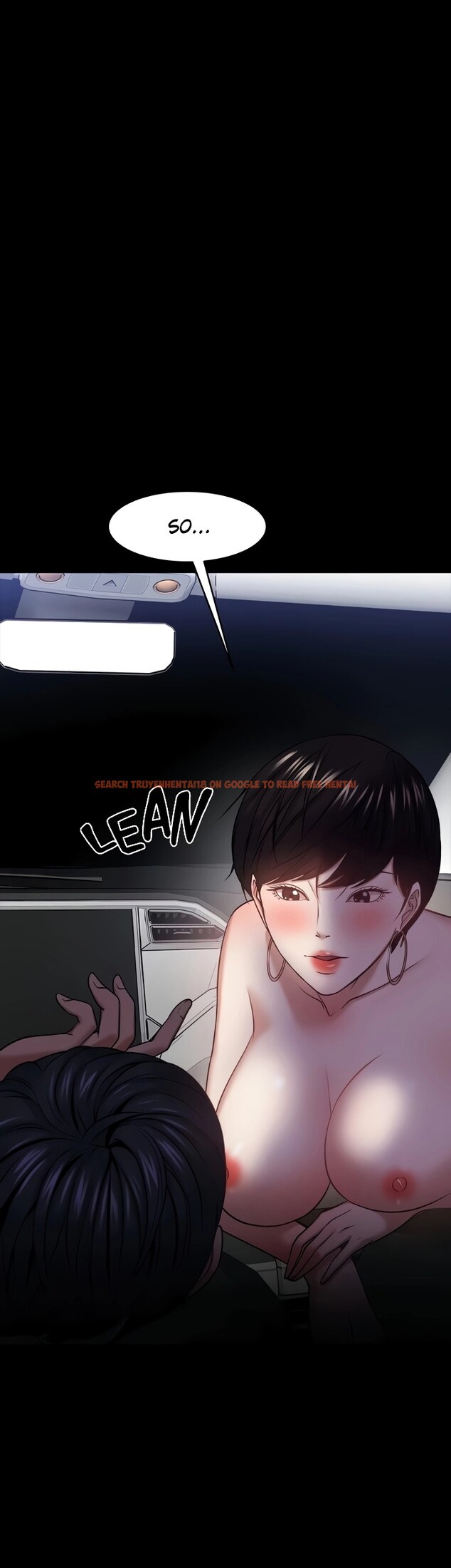 Read Hentai Image 3 930 in comic Are You Just Going To Watch? - Chapter 29 - hentaitnt.net