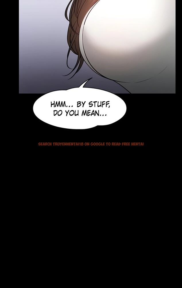 Read Hentai Image 34 932 in comic Are You Just Going To Watch? - Chapter 29 - hentaitnt.net