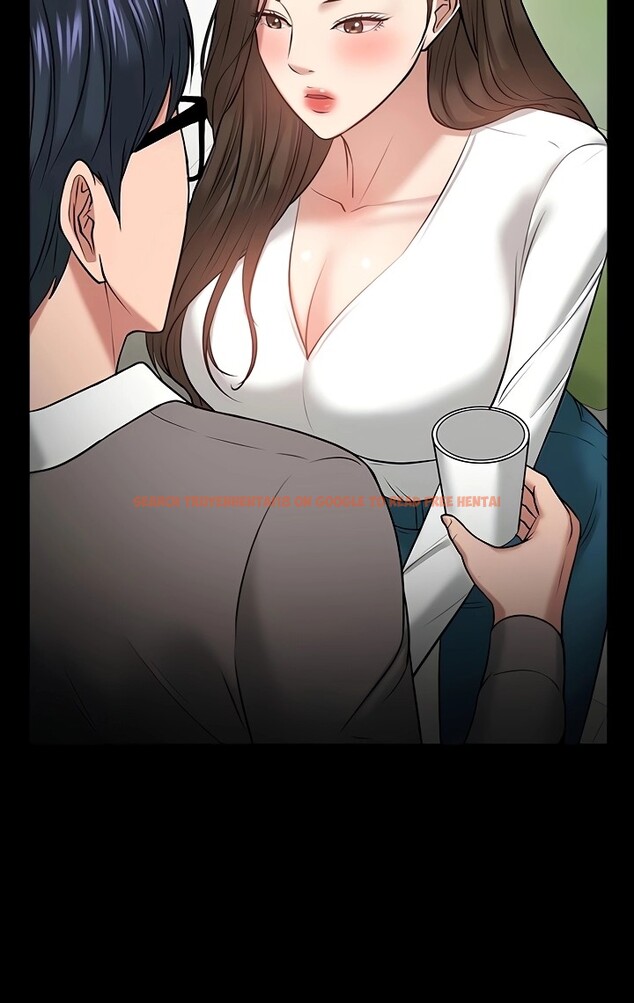 Read Hentai Image 38 932 in comic Are You Just Going To Watch? - Chapter 29 - hentaitnt.net