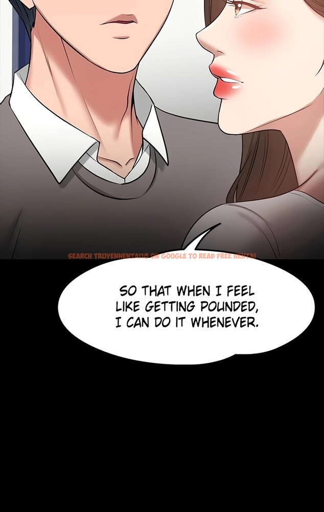 Read Hentai Image 42 932 in comic Are You Just Going To Watch? - Chapter 29 - hentaitnt.net