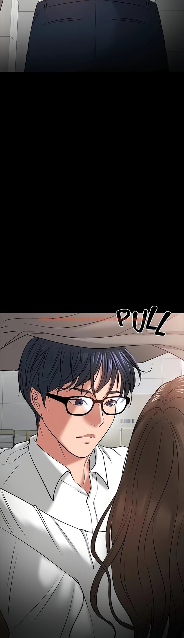 Read Hentai Image 45 933 in comic Are You Just Going To Watch? - Chapter 29 - hentaitnt.net