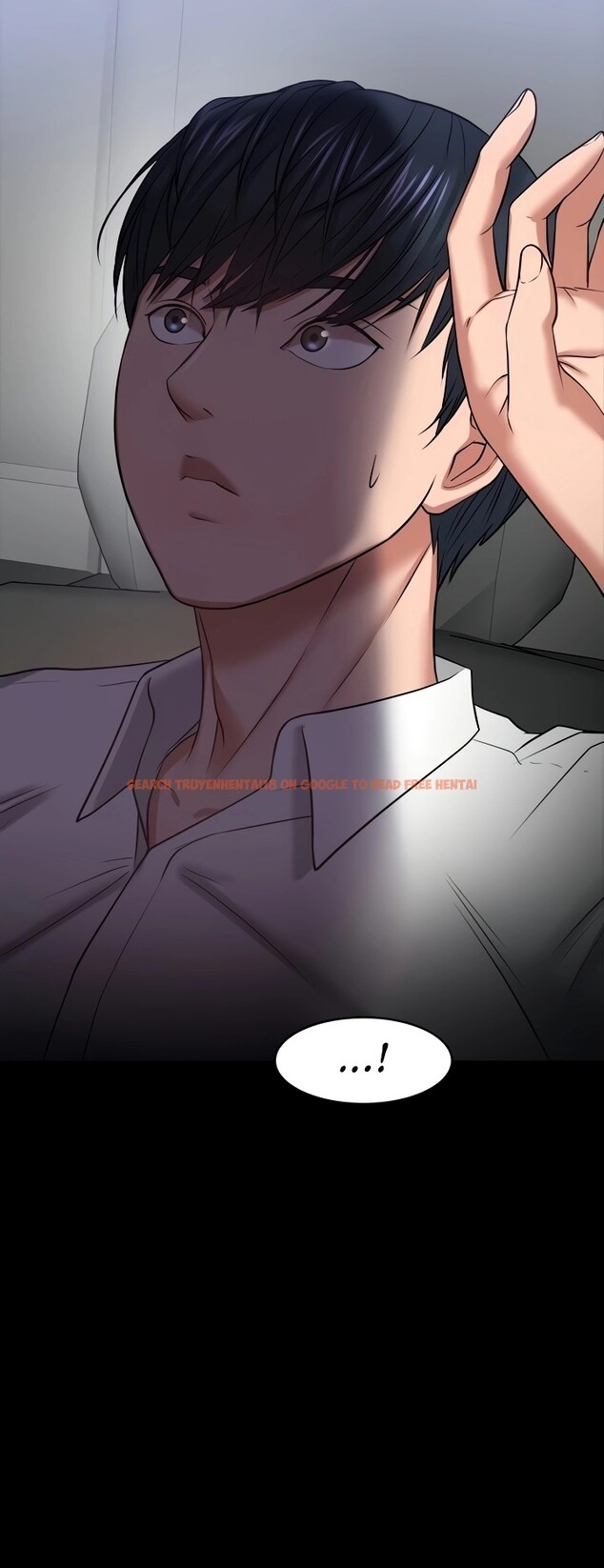 Read Hentai Image 5 930 in comic Are You Just Going To Watch? - Chapter 29 - hentaitnt.net