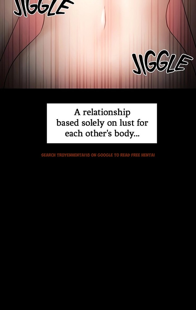 Read Hentai Image 50 933 in comic Are You Just Going To Watch? - Chapter 29 - hentaitnt.net