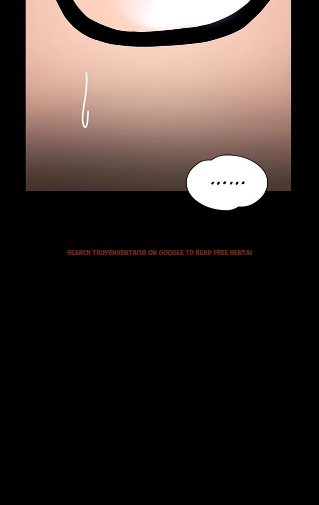 Read Hentai Image 58 933 in comic Are You Just Going To Watch? - Chapter 29 - hentaitnt.net