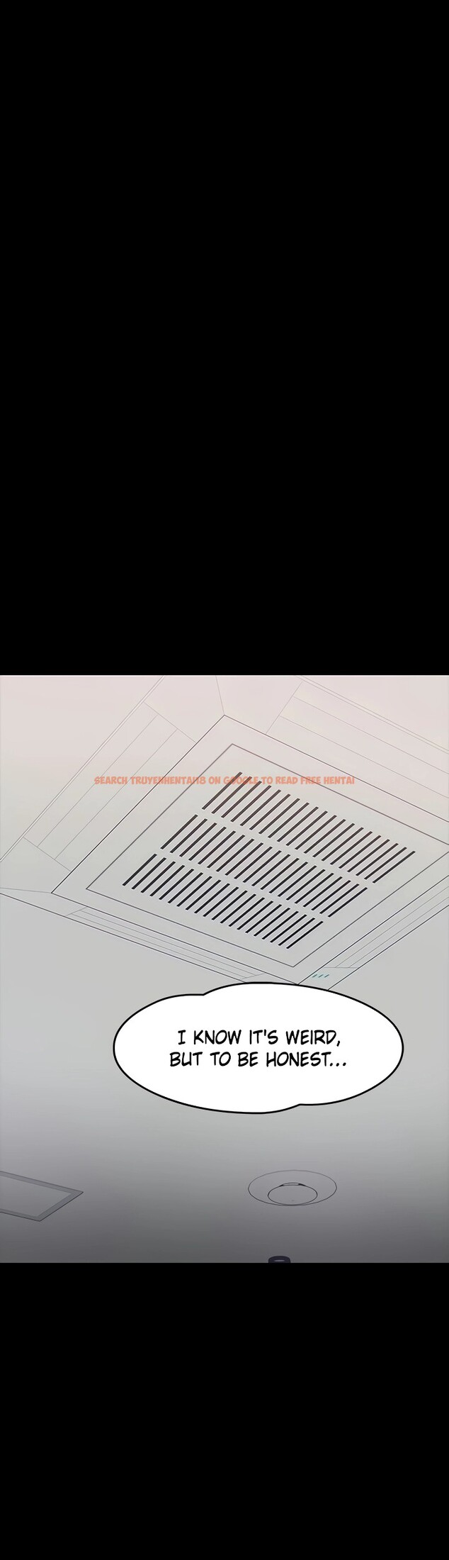 Read Hentai Image 67 934 in comic Are You Just Going To Watch? - Chapter 29 - hentaitnt.net