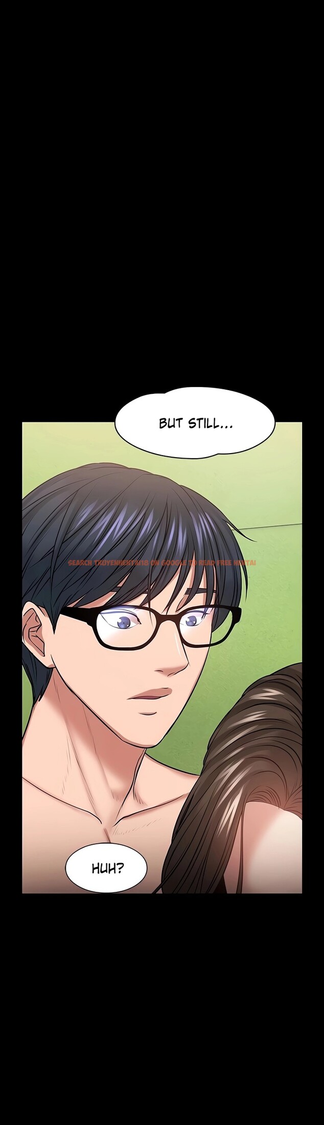 Read Hentai Image 71 934 in comic Are You Just Going To Watch? - Chapter 29 - hentaitnt.net