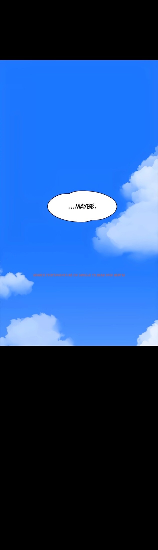 Read Hentai Image 73 934 in comic Are You Just Going To Watch? - Chapter 29 - hentaitnt.net