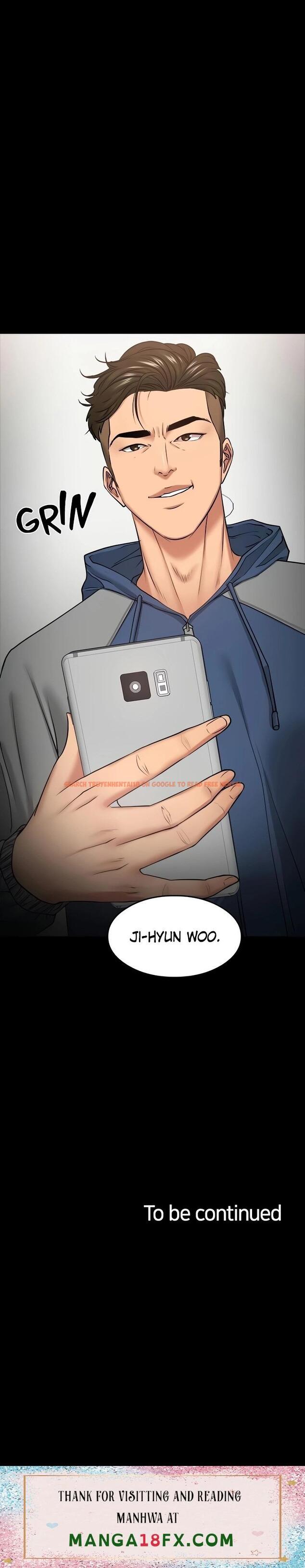 Read Hentai Image 79 935 in comic Are You Just Going To Watch? - Chapter 29 - hentaitnt.net