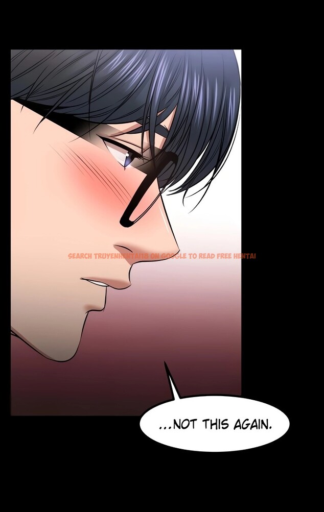 Read Hentai Image 11 080 in comic Are You Just Going To Watch? - Chapter 30 - hentaitnt.net