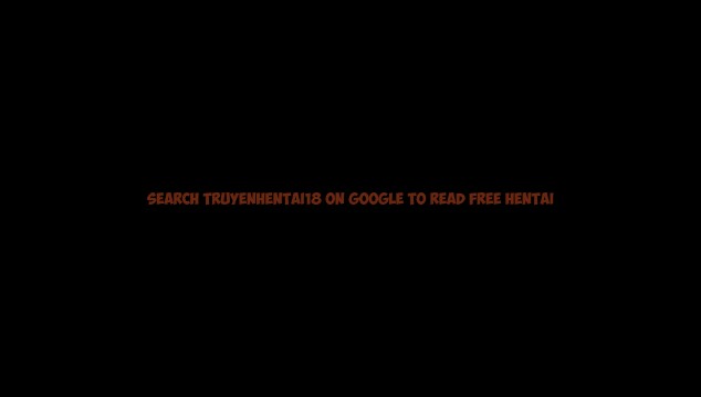 Read Hentai Image 3 080 in comic Are You Just Going To Watch? - Chapter 30 - hentaitnt.net