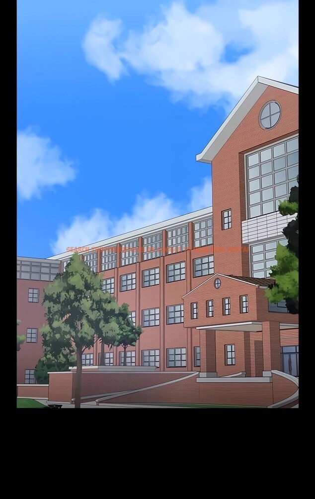 Read Hentai Image 47 082 in comic Are You Just Going To Watch? - Chapter 30 - hentaitnt.net