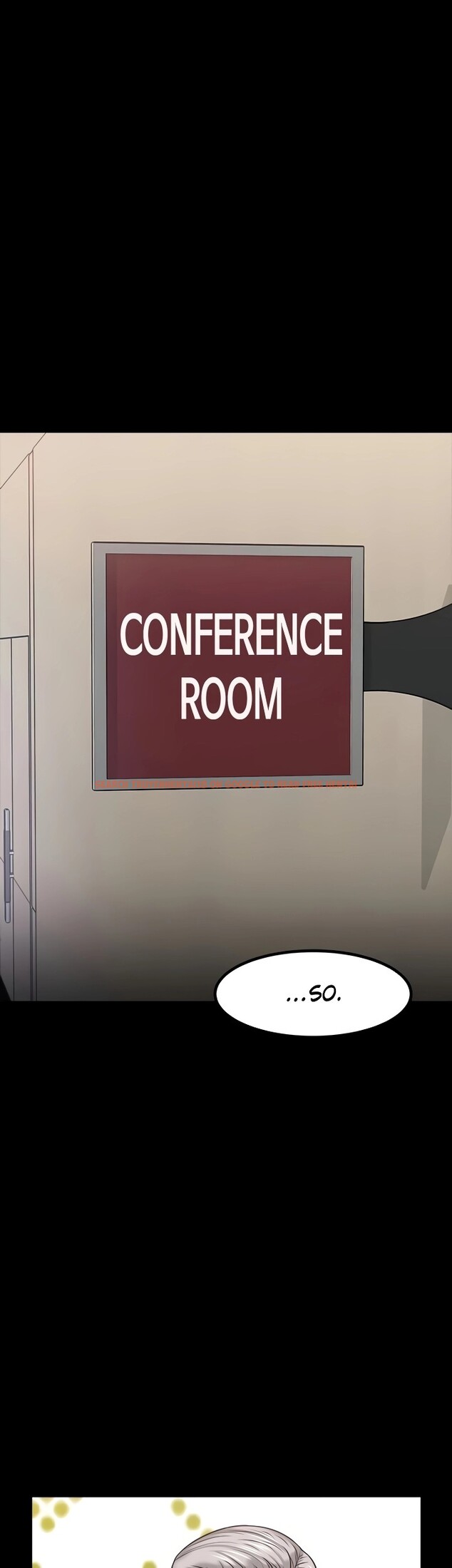 Read Hentai Image 48 082 in comic Are You Just Going To Watch? - Chapter 30 - hentaitnt.net