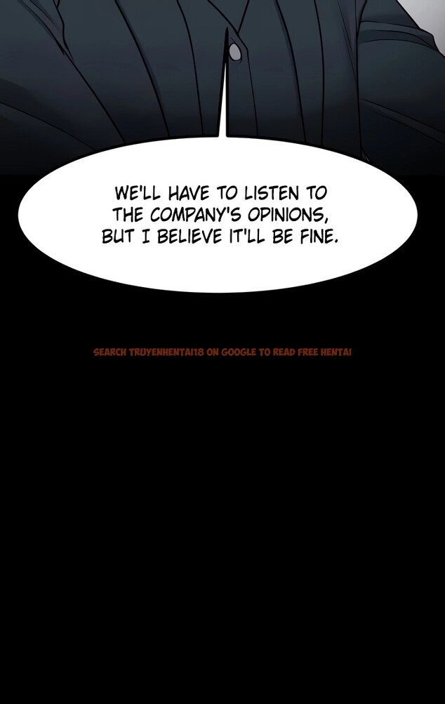 Read Hentai Image 51 082 in comic Are You Just Going To Watch? - Chapter 30 - hentaitnt.net