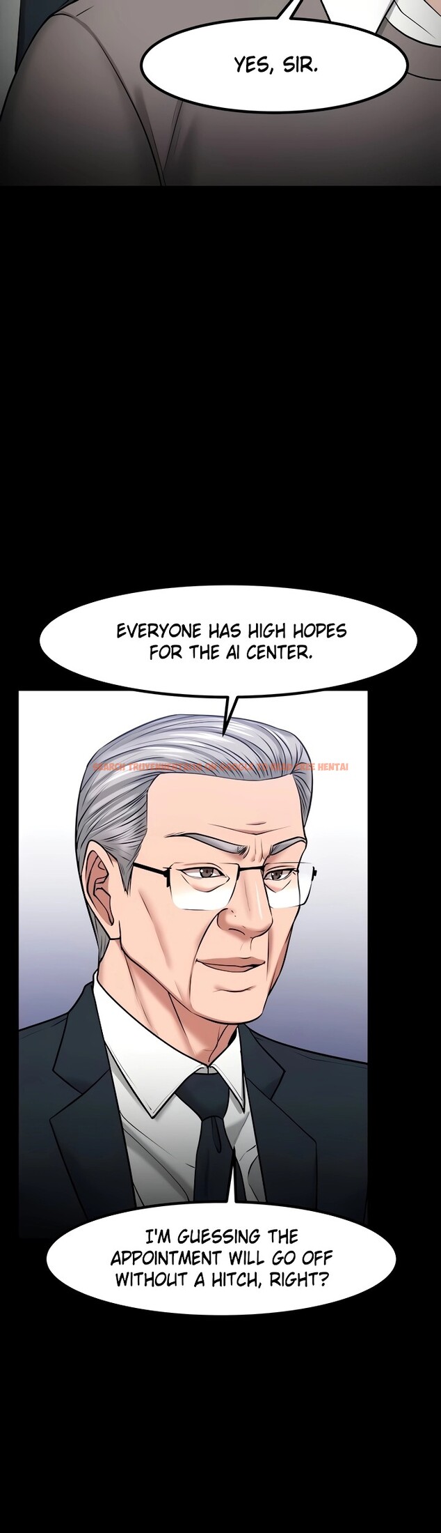 Read Hentai Image 58 083 in comic Are You Just Going To Watch? - Chapter 30 - hentaitnt.net