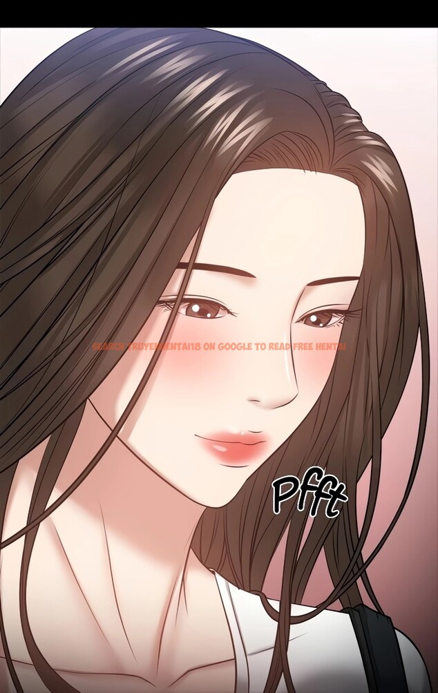 Read Hentai Image 63 083 in comic Are You Just Going To Watch? - Chapter 30 - hentaitnt.net