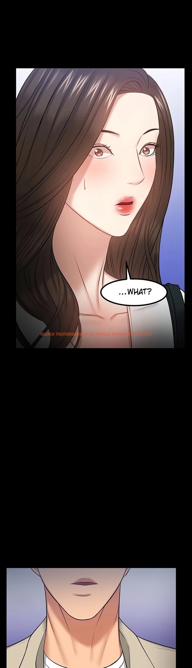 Read Hentai Image 70 084 in comic Are You Just Going To Watch? - Chapter 30 - hentaitnt.net