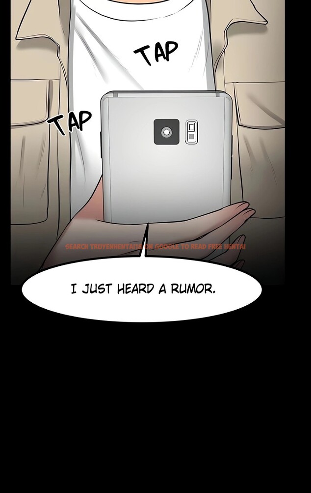 Read Hentai Image 71 084 in comic Are You Just Going To Watch? - Chapter 30 - hentaitnt.net