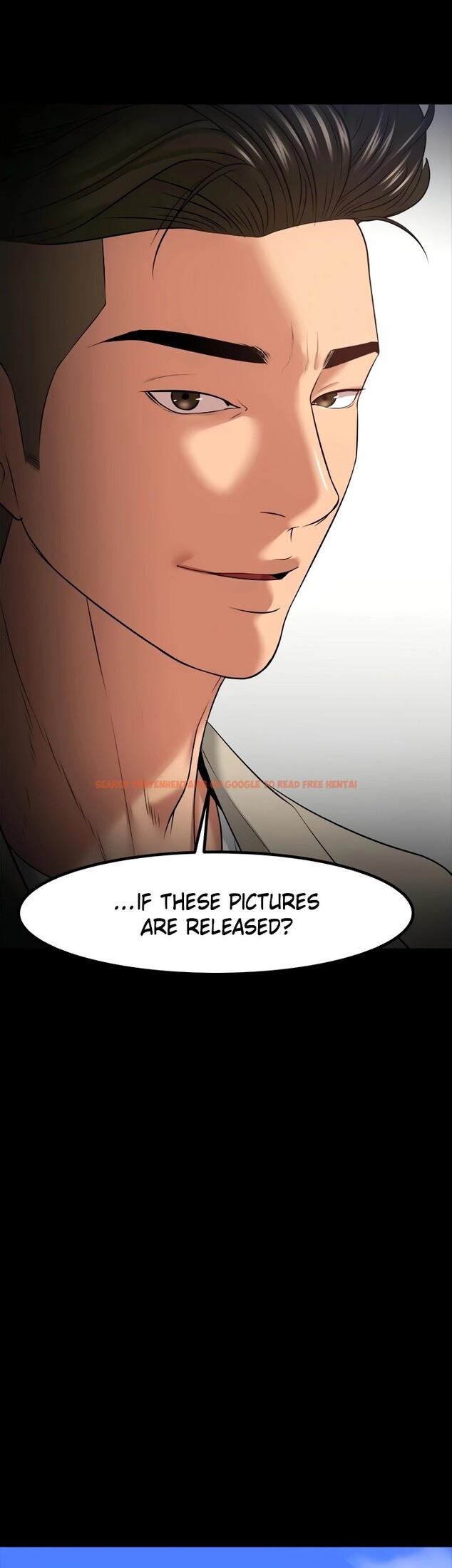 Read Hentai Image 76 084 in comic Are You Just Going To Watch? - Chapter 30 - hentaitnt.net