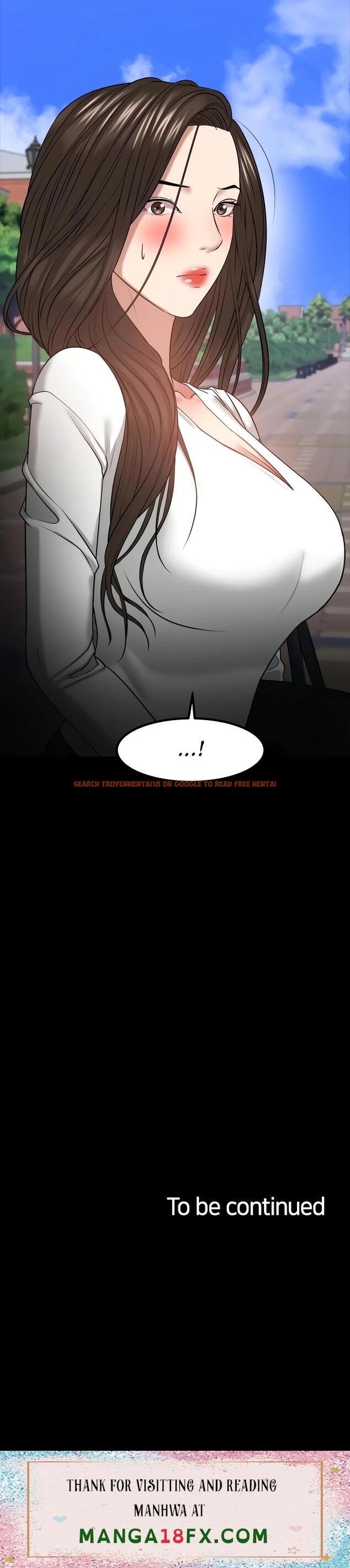 Read Hentai Image 77 084 in comic Are You Just Going To Watch? - Chapter 30 - hentaitnt.net