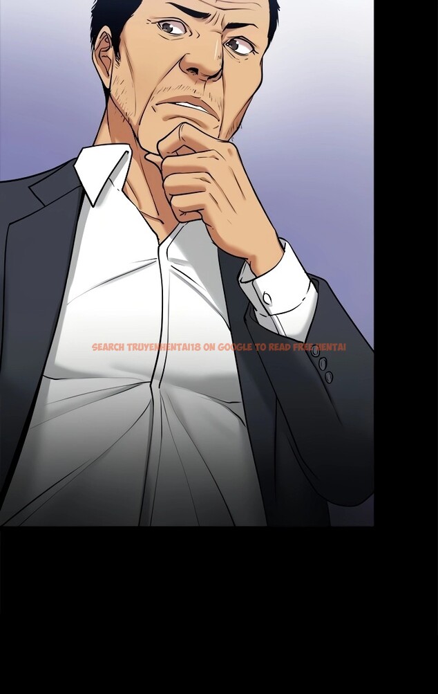 Read Hentai Image 14 232 in comic Are You Just Going To Watch? - Chapter 31 - hentaitnt.net
