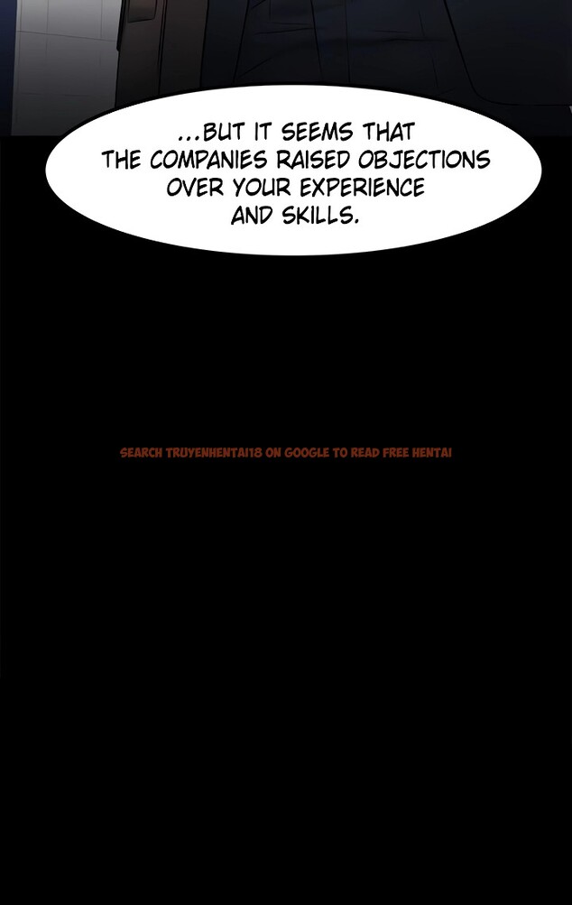 Read Hentai Image 18 232 in comic Are You Just Going To Watch? - Chapter 31 - hentaitnt.net
