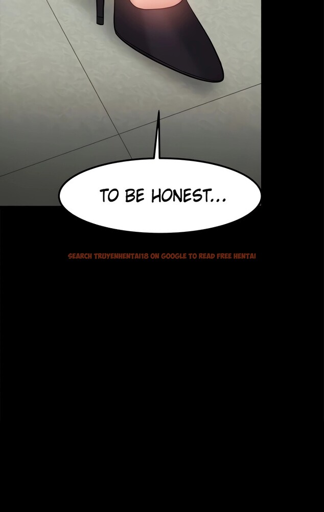 Read Hentai Image 26 232 in comic Are You Just Going To Watch? - Chapter 31 - hentaitnt.net