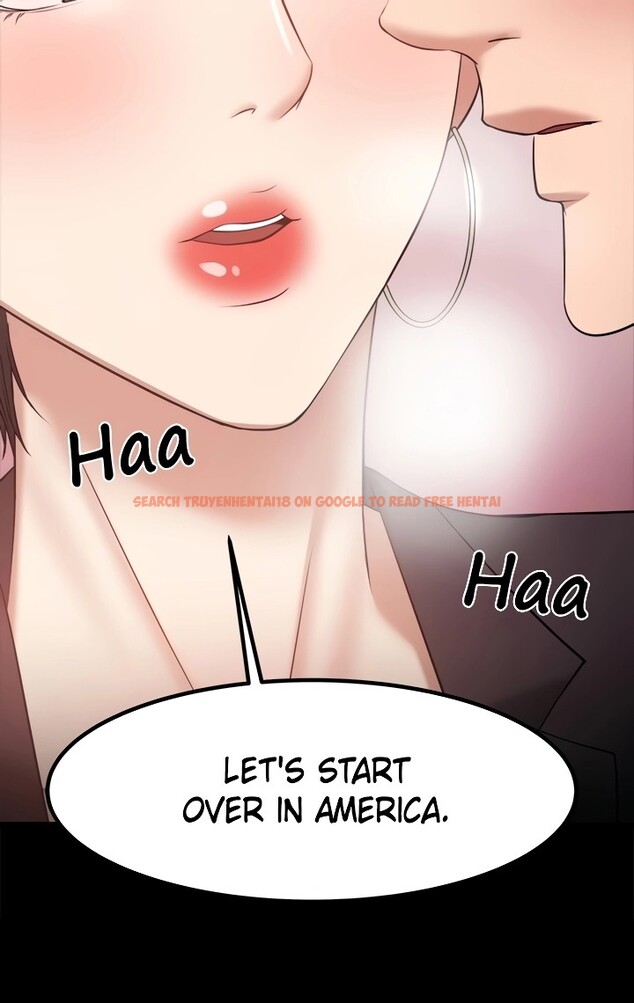 Read Hentai Image 38 233 in comic Are You Just Going To Watch? - Chapter 31 - hentaitnt.net