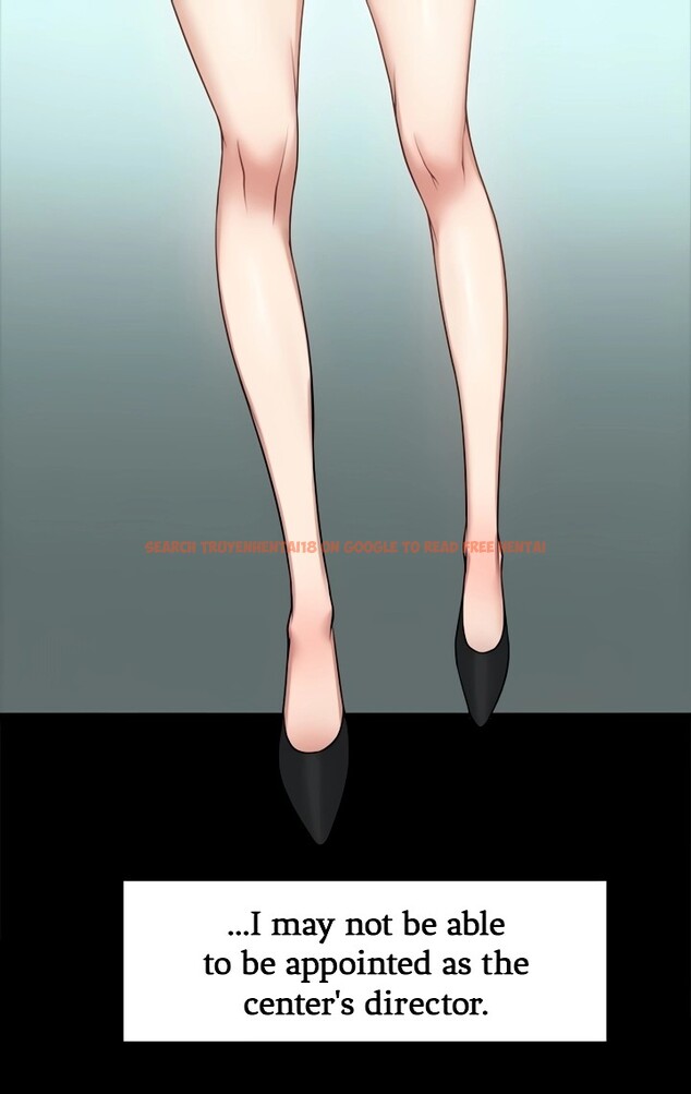 Read Hentai Image 49 234 in comic Are You Just Going To Watch? - Chapter 31 - hentaitnt.net