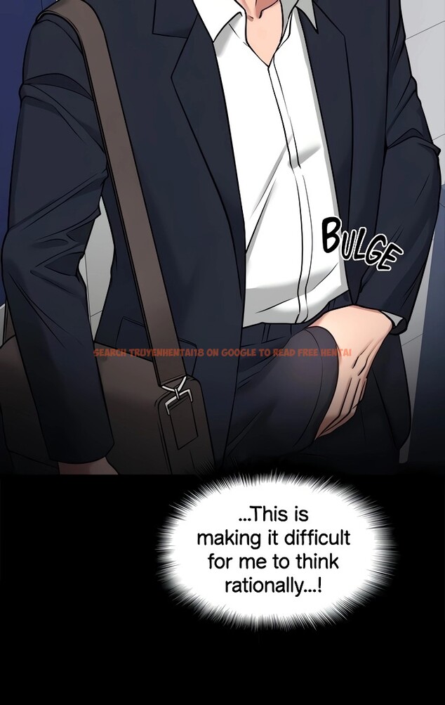 Read Hentai Image 53 234 in comic Are You Just Going To Watch? - Chapter 31 - hentaitnt.net