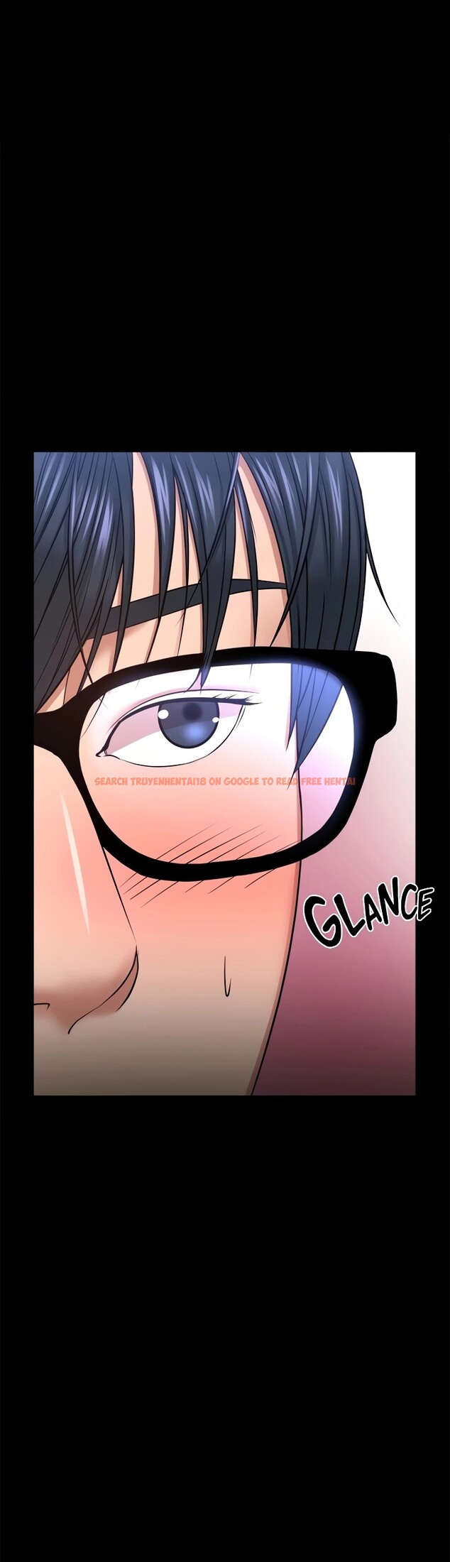 Read Hentai Image 54 234 in comic Are You Just Going To Watch? - Chapter 31 - hentaitnt.net