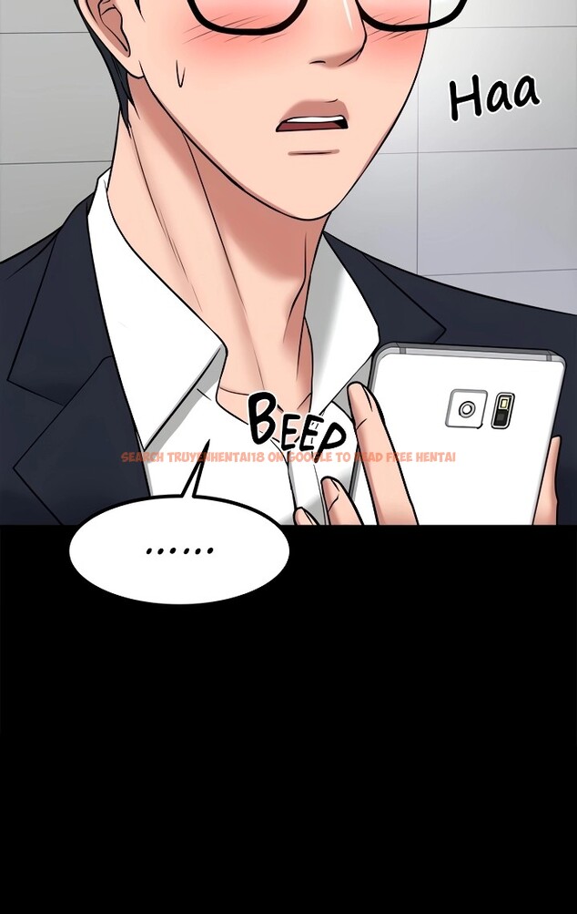 Read Hentai Image 57 234 in comic Are You Just Going To Watch? - Chapter 31 - hentaitnt.net
