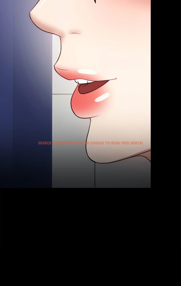 Read Hentai Image 61 234 in comic Are You Just Going To Watch? - Chapter 31 - hentaitnt.net