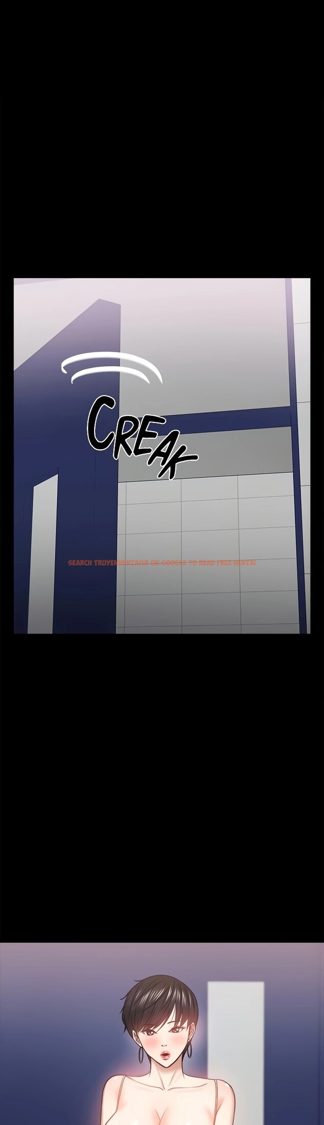 Read Hentai Image 62 234 in comic Are You Just Going To Watch? - Chapter 31 - hentaitnt.net