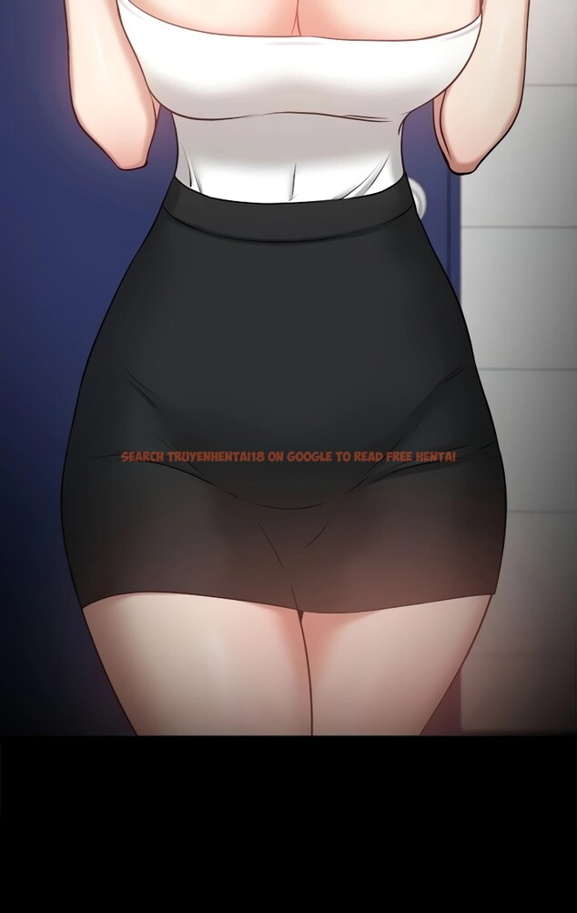 Read Hentai Image 65 234 in comic Are You Just Going To Watch? - Chapter 31 - hentaitnt.net