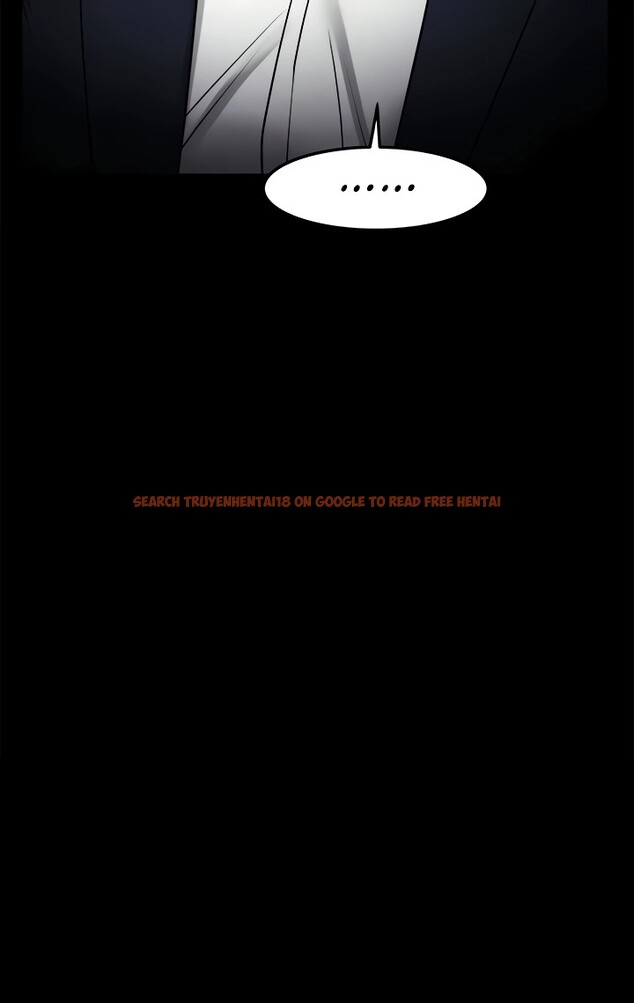 Read Hentai Image 18 383 in comic Are You Just Going To Watch? - Chapter 32 - hentaitnt.net