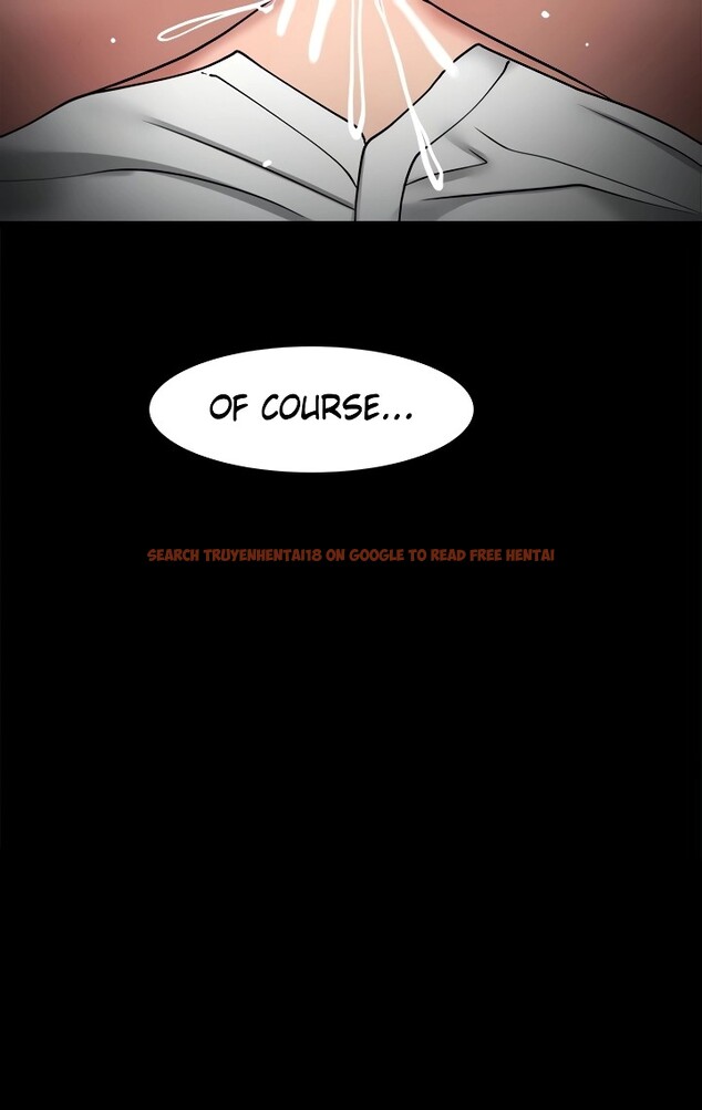 Read Hentai Image 46 384 in comic Are You Just Going To Watch? - Chapter 32 - hentaitnt.net