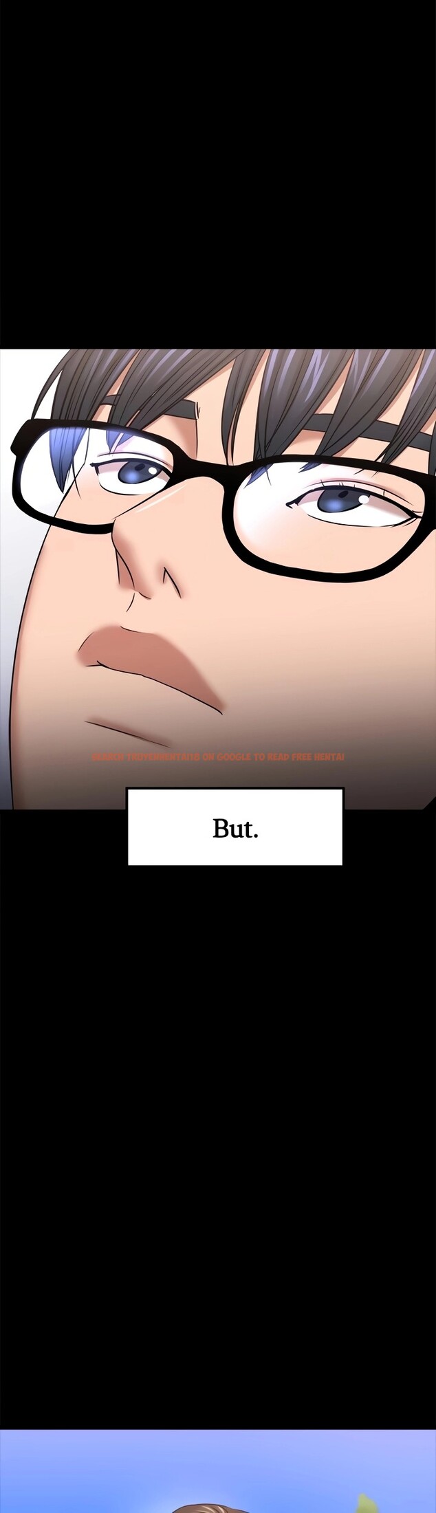 Read Hentai Image 76 386 in comic Are You Just Going To Watch? - Chapter 32 - hentaitnt.net