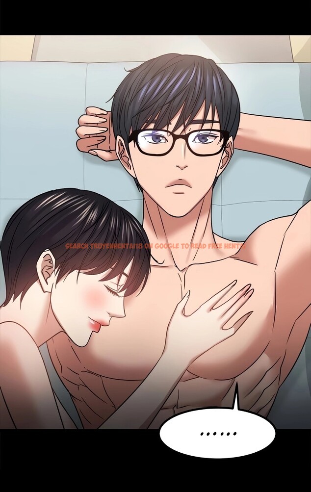 Read Hentai Image 78 386 in comic Are You Just Going To Watch? - Chapter 32 - hentaitnt.net