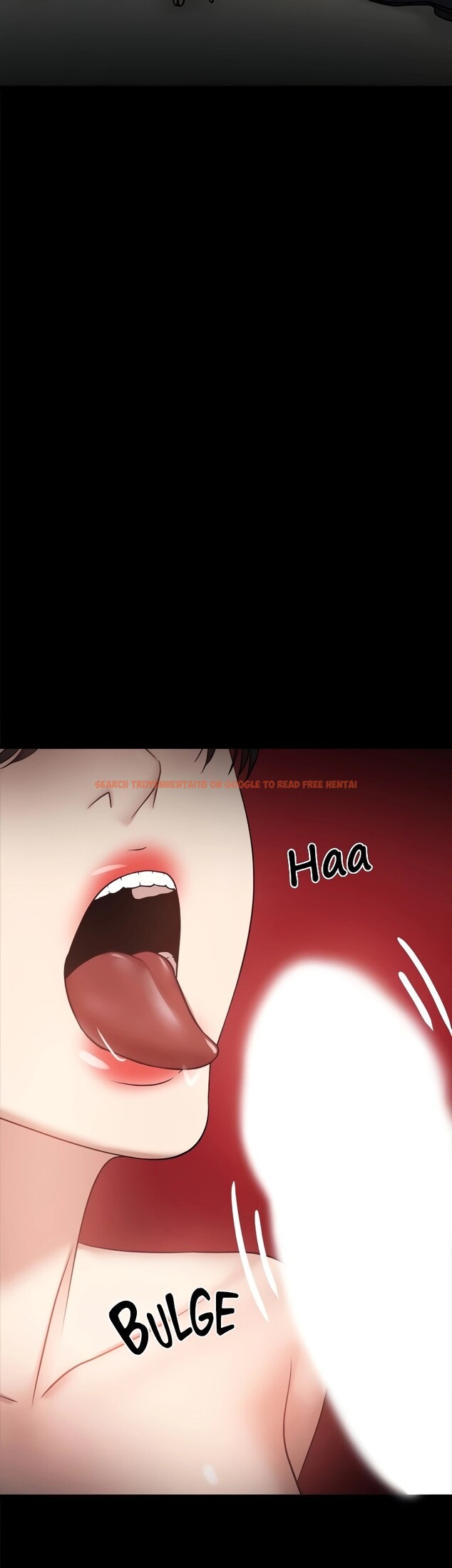 Read Hentai Image 9 382 in comic Are You Just Going To Watch? - Chapter 32 - hentaitnt.net
