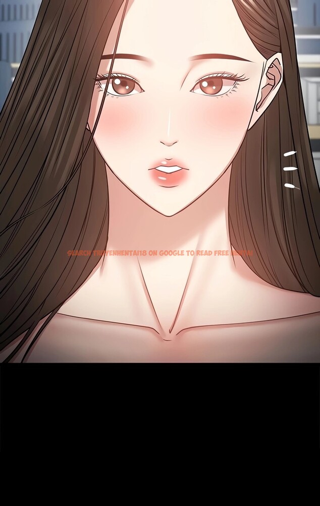 Read Hentai Image 10 652 in comic Are You Just Going To Watch? - Chapter 33 - hentaitnt.net