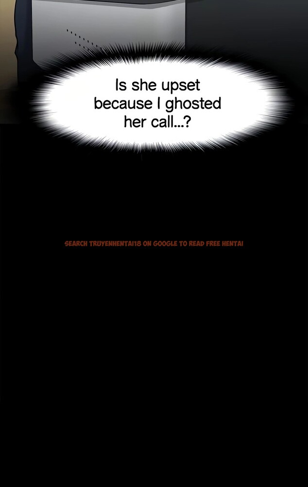 Read Hentai Image 14 652 in comic Are You Just Going To Watch? - Chapter 33 - hentaitnt.net