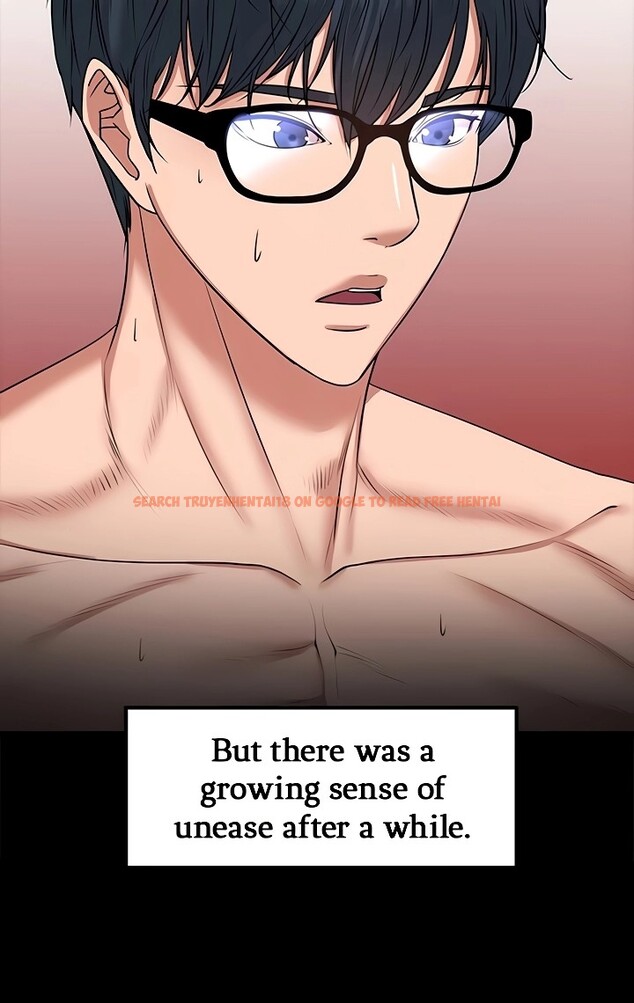 Read Hentai Image 30 653 in comic Are You Just Going To Watch? - Chapter 33 - hentaitnt.net