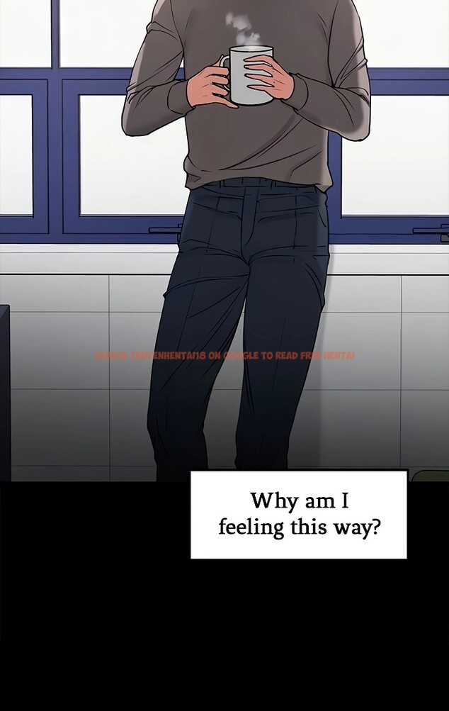 Read Hentai Image 34 653 in comic Are You Just Going To Watch? - Chapter 33 - hentaitnt.net