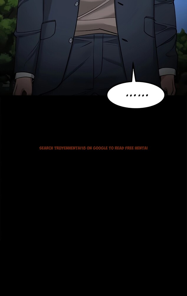 Read Hentai Image 42 654 in comic Are You Just Going To Watch? - Chapter 33 - hentaitnt.net