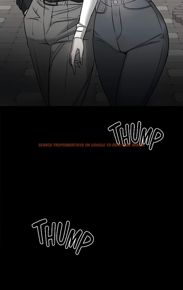 Read Hentai Image 46 654 in comic Are You Just Going To Watch? - Chapter 33 - hentaitnt.net