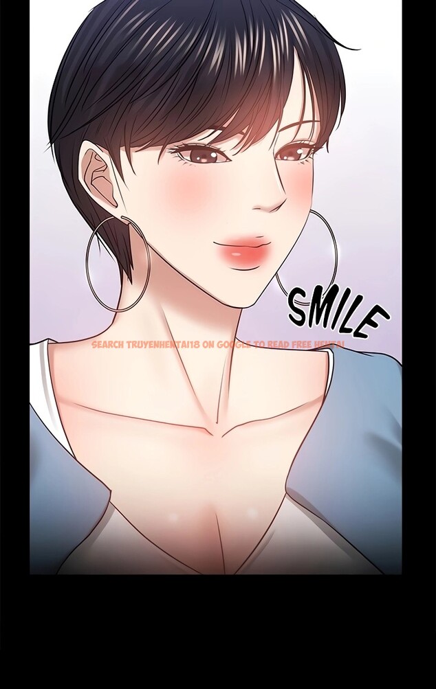Read Hentai Image 50 654 in comic Are You Just Going To Watch? - Chapter 33 - hentaitnt.net