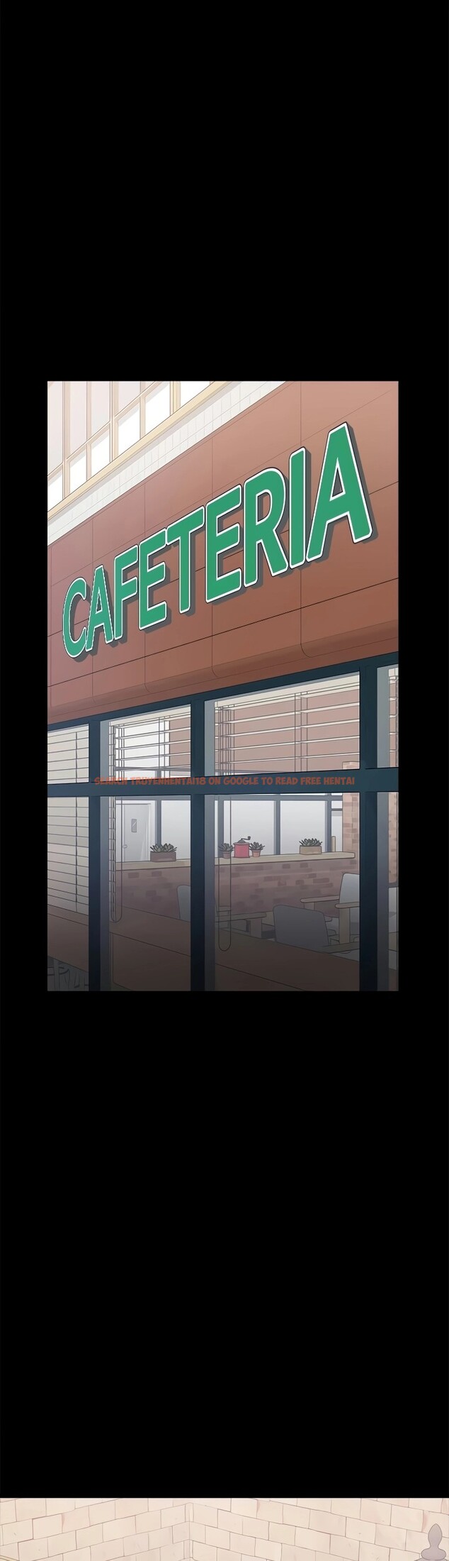 Read Hentai Image 52 654 in comic Are You Just Going To Watch? - Chapter 33 - hentaitnt.net
